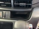 ＣＤチューナー　オートエアコン　ＣＶＴ　オートライト　ＬＥＤヘッドランプ　ＬＥＤフォグランプ（長野県）の中古車
