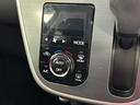 ＣＤチューナー　オートエアコン　ＣＶＴ　オートライト　ＬＥＤヘッドランプ　ＬＥＤフォグランプ（長野県）の中古車