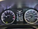 ＣＤチューナー　オートエアコン　ＣＶＴ　オートライト　ＬＥＤヘッドランプ　ＬＥＤフォグランプ（長野県）の中古車