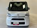カーナビ オートライト オートエアコン 片側電動スライドドア シートヒーター CVT(長野県)の中古車