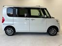カーナビ オートライト オートエアコン 片側電動スライドドア シートヒーター CVT(長野県)の中古車