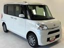 カーナビ オートライト オートエアコン 片側電動スライドドア シートヒーター CVT(長野県)の中古車