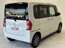 カーナビ オートライト オートエアコン 片側電動スライドドア シートヒーター CVT(長野県)の中古車