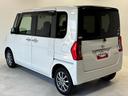 カーナビ オートライト オートエアコン 片側電動スライドドア シートヒーター CVT(長野県)の中古車