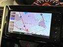 カーナビ オートライト オートエアコン 片側電動スライドドア シートヒーター CVT(長野県)の中古車