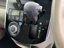 カーナビ オートライト オートエアコン 片側電動スライドドア シートヒーター CVT(長野県)の中古車
