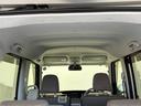カーナビ オートライト オートエアコン 片側電動スライドドア シートヒーター CVT(長野県)の中古車