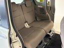 カーナビ オートライト オートエアコン 片側電動スライドドア シートヒーター CVT(長野県)の中古車