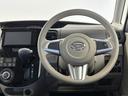 カーナビ オートライト オートエアコン 片側電動スライドドア シートヒーター CVT(長野県)の中古車