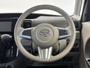 カーナビ オートライト オートエアコン 片側電動スライドドア シートヒーター CVT(長野県)の中古車