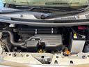 カーナビ オートライト オートエアコン 片側電動スライドドア シートヒーター CVT(長野県)の中古車