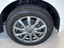 カーナビ オートライト オートエアコン 片側電動スライドドア シートヒーター CVT(長野県)の中古車