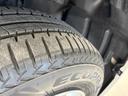 カーナビ オートライト オートエアコン 片側電動スライドドア シートヒーター CVT(長野県)の中古車