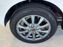 カーナビ オートライト オートエアコン 片側電動スライドドア シートヒーター CVT(長野県)の中古車
