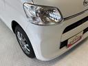 カーナビ オートライト オートエアコン 片側電動スライドドア シートヒーター CVT(長野県)の中古車