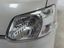 カーナビ オートライト オートエアコン 片側電動スライドドア シートヒーター CVT(長野県)の中古車