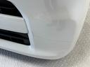 カーナビ オートライト オートエアコン 片側電動スライドドア シートヒーター CVT(長野県)の中古車