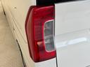 カーナビ オートライト オートエアコン 片側電動スライドドア シートヒーター CVT(長野県)の中古車