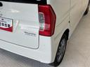 カーナビ オートライト オートエアコン 片側電動スライドドア シートヒーター CVT(長野県)の中古車