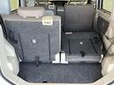 カーナビ オートライト オートエアコン 片側電動スライドドア シートヒーター CVT(長野県)の中古車