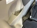 カーナビ オートライト オートエアコン 片側電動スライドドア シートヒーター CVT(長野県)の中古車