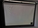 カーナビ オートライト オートエアコン 片側電動スライドドア シートヒーター CVT(長野県)の中古車