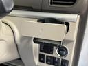 カーナビ オートライト オートエアコン 片側電動スライドドア シートヒーター CVT(長野県)の中古車