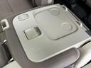 カーナビ オートライト オートエアコン 片側電動スライドドア シートヒーター CVT(長野県)の中古車