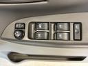 カーナビ オートライト オートエアコン 片側電動スライドドア シートヒーター CVT(長野県)の中古車
