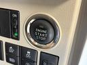 カーナビ オートライト オートエアコン 片側電動スライドドア シートヒーター CVT(長野県)の中古車