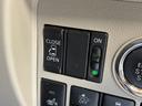 カーナビ オートライト オートエアコン 片側電動スライドドア シートヒーター CVT(長野県)の中古車