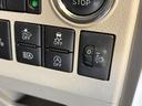 カーナビ オートライト オートエアコン 片側電動スライドドア シートヒーター CVT(長野県)の中古車