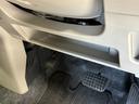 カーナビ オートライト オートエアコン 片側電動スライドドア シートヒーター CVT(長野県)の中古車