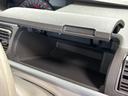 カーナビ オートライト オートエアコン 片側電動スライドドア シートヒーター CVT(長野県)の中古車