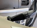 カーナビ オートライト オートエアコン 片側電動スライドドア シートヒーター CVT(長野県)の中古車