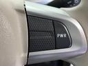 カーナビ オートライト オートエアコン 片側電動スライドドア シートヒーター CVT(長野県)の中古車