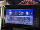 カーナビ オートライト オートエアコン 片側電動スライドドア シートヒーター CVT(長野県)の中古車