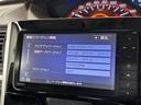 カーナビ オートライト オートエアコン 片側電動スライドドア シートヒーター CVT(長野県)の中古車