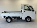 カーナビ ETC マニュアルエアコン  リヤ4枚リーフスプリング 荷台作業灯 MT(長野県)の中古車