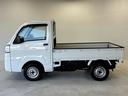 カーナビ ETC マニュアルエアコン  リヤ4枚リーフスプリング 荷台作業灯 MT(長野県)の中古車