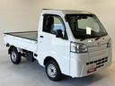 カーナビ ETC マニュアルエアコン  リヤ4枚リーフスプリング 荷台作業灯 MT(長野県)の中古車