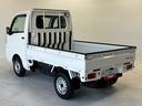カーナビ ETC マニュアルエアコン  リヤ4枚リーフスプリング 荷台作業灯 MT(長野県)の中古車