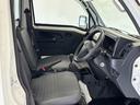 カーナビ ETC マニュアルエアコン  リヤ4枚リーフスプリング 荷台作業灯 MT(長野県)の中古車