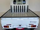 カーナビ ETC マニュアルエアコン  リヤ4枚リーフスプリング 荷台作業灯 MT(長野県)の中古車