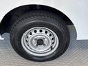 カーナビ ETC マニュアルエアコン  リヤ4枚リーフスプリング 荷台作業灯 MT(長野県)の中古車