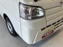 カーナビ ETC マニュアルエアコン  リヤ4枚リーフスプリング 荷台作業灯 MT(長野県)の中古車