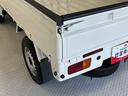 カーナビ ETC マニュアルエアコン  リヤ4枚リーフスプリング 荷台作業灯 MT(長野県)の中古車
