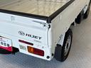 カーナビ ETC マニュアルエアコン  リヤ4枚リーフスプリング 荷台作業灯 MT(長野県)の中古車