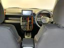 カーナビ　バックカメラ　ドラレコ　ＣＶＴ　シートヒーター　クルーズコントロール　ターボエンジン　オートライト　オートエアコン　ＬＥＤヘッドランプ　ＬＥＤフォグランプ（長野県）の中古車