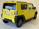 カーナビ　バックカメラ　ドラレコ　ＣＶＴ　シートヒーター　クルーズコントロール　ターボエンジン　オートライト　オートエアコン　ＬＥＤヘッドランプ　ＬＥＤフォグランプ（長野県）の中古車